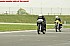 bol dor classic 2009-0088_1.JPG bol dor classic 2009-0088_1.JPG